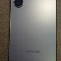 گوشی فوق العاده تمیزه|موبایل|مشهد, شهید قربانی|دیوار