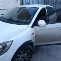 mvm315S بی رنگ|خودرو سواری و وانت|اصفهان, جوزدان الیادران|دیوار