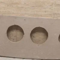 تخته باند پژو
