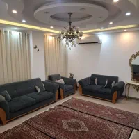 آپارتمان نوساز ساحلی شیک فول سنددار مرکز کلاچای|فروش آپارتمان|کلاچای, |دیوار