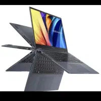 لپتاپ ایسوس vivobook m15