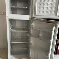 یخچال و فریزر