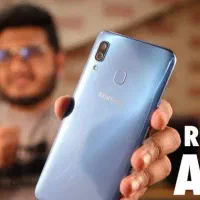 پرچمدار سری A اندروید۱۱ درحدنو|موبایل|فردیس, خیام شرقی|دیوار