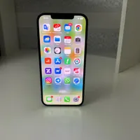 اپل iPhone 12 Pro Max با حافظهٔ ۲۵۶ گیگابایت|موبایل|تهران, دولت‌آباد|دیوار