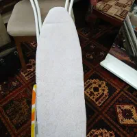 میز اتو