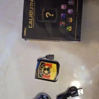 پاد کالیبرن کوکو پرایم