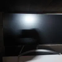 مانیتور lG ultrawide