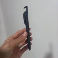 قلم گوشی