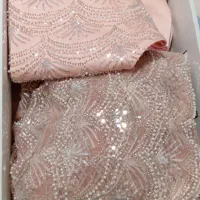 لباس کوردی مجلسی