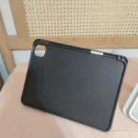 قاب کتابی آیپد 11 اینچ|لوازم جانبی موبایل و تبلت|تهران, صد دستگاه|دیوار