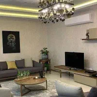 خانه زبانزد در کریم خان