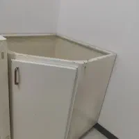 مانیتور|قطعات و لوازم جانبی رایانه|زنجان, |دیوار