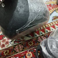 قابلمه نچسب