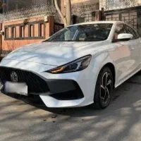MG gt/نگران فروشش نباش ۴۸ساعت میفروشم برات