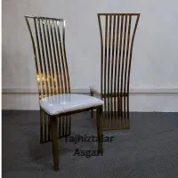 صندلی یونانی تالاری