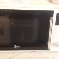 مایکروویو