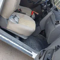 ۱۳۲ سفید|خودرو سواری و وانت|گلبهار, نوبهار|دیوار