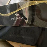 هود وارداتی جک برقی اتومات موتور بزرگ سفارش داتیس