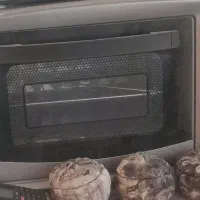 تستر سوپر لوکس