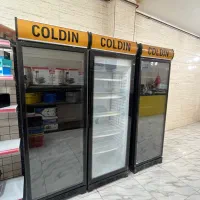 فروش  یخچال های برند کلدین باقیمت مناسب