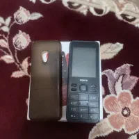 نوکیا 150 اصلی|موبایل|قم, ولیعصر|دیوار