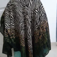 بافت پاییزی فری سایز نو|لباس|رباط‌کریم, رباط‌کریم|دیوار