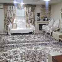 فروش واحد ۱۱۰متری ملی راه خ مانی