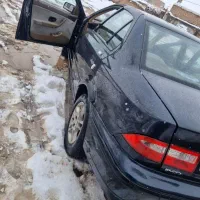 سمند مدل ۹۱|خودرو سواری و وانت|مشهد, اروند|دیوار