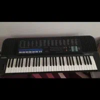 ارگ کاسیو ۶۷۰ خانگی