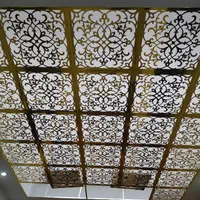 نصاب سقف کاذب کناف سقف۶۰*۶۰نصب ماربل شیت دیوارپوش|خدمات پیشه و مهارت|تهران, گلستان (شهرک راه آهن)|دیوار