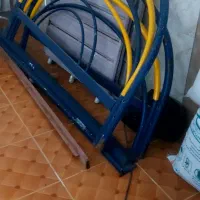 تخت خواب دونفره