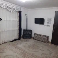 ویلاجنگلی|اجارهٔ کوتاه‌مدت ویلا و باغ|رشت, پسیخان|دیوار