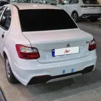ساینا اس مدل 1404 خشک لا کاغذی