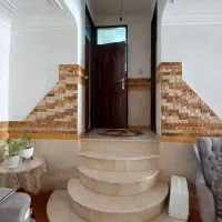 خانه-ویلایی-دوبلکس-در-رشت