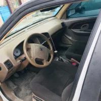 پارس مدل ۹۱آس|خودرو سواری و وانت|پرهسر, |دیوار