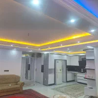 اجاره خانه روزانه|اجارهٔ کوتاه‌مدت آپارتمان و سوئیت|دزپارت, |دیوار