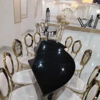 تشریفات مراسم‌|خدمات پذیرایی، مراسم|نجف‌آباد, جوزدان|دیوار