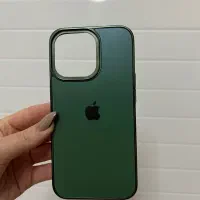 بک‌کاور آیفون‌۱۳پرو|لوازم جانبی موبایل و تبلت|شیراز, گویم|دیوار