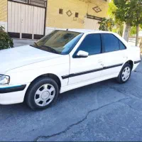 پژوپارس موتور جدیدمدل ۴۰۱ بی رنگ فروشی