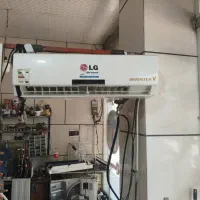 نصب و تعمیر انواع پکیج، کولر گازی و ابگرمکن|خدمات پیشه و مهارت|محمدیه-قزوین, |دیوار