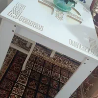 میز نهارخوری