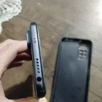 گوشی نوت 11|موبایل|تربت جام, جامی|دیوار