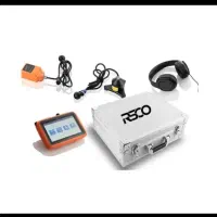 دستگاه نشتی آب رستگار صنعت