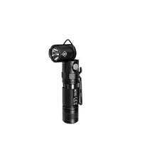 چراغ قوه نایتکر mt21c