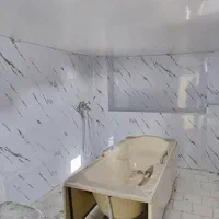 قرنیز ترموماربل،پخش مرکزی تهران پرندشهریاراسلامشهر