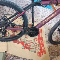 قیمت خیلی خوب و مناسب گذاشتم|دوچرخه، اسکیت، اسکوتر|داراب, |دیوار