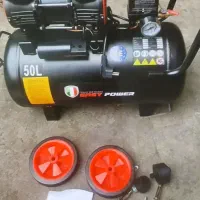 پمپ باد توپ|ورزشهای توپی|زابل, |دیوار