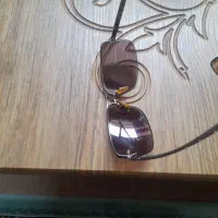 فرم عینک