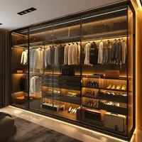 نصاب و سازنده انواع کابینت    نصب کابینت دست دوم|خدمات پیشه و مهارت|کرج, گوهردشت|دیوار