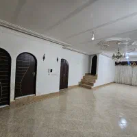 منزل مسکونی دو طبقه و یک سوئیت مجزا در طبقه ی سوم|فروش خانه و ویلا|کاشان, قطب راوندی|دیوار